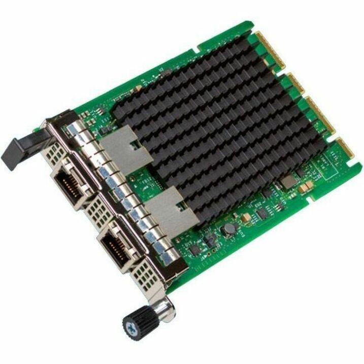 INTEL ETHERNET OCP3 E610-XT4/SINGLE BULK_1