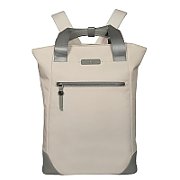 AVILA 15-16IN 2IN1 CONVERTIBLE/FRENCH OAK_1