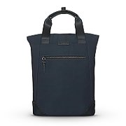 AVILA 15-16IN 2IN1 CONVERTIBLE/MIDNIGHT NAVY_1