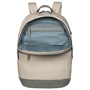 AVILA 15-16IN BACKPACK/FRENCH OAK_2