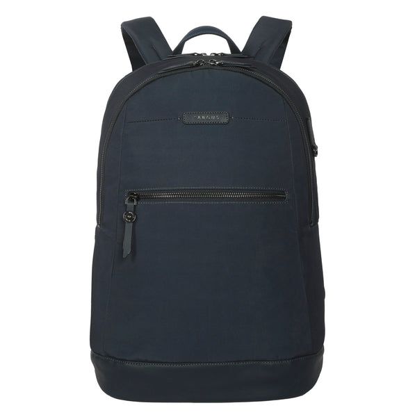 AVILA 15-16IN BACKPACK/MIDNIGHT NAVY_1
