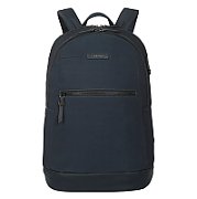 AVILA 15-16IN BACKPACK/MIDNIGHT NAVY_1