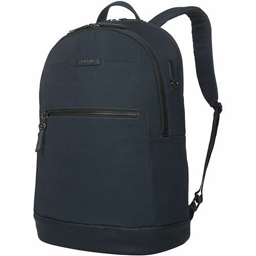 AVILA 15-16IN BACKPACK/MIDNIGHT NAVY_2
