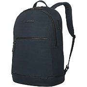 AVILA 15-16IN BACKPACK/MIDNIGHT NAVY_2