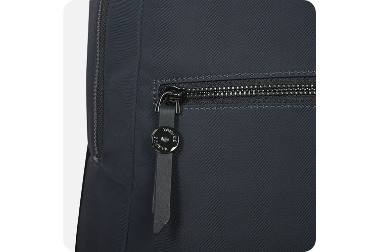AVILA 15-16IN BACKPACK/MIDNIGHT NAVY_3