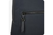 AVILA 15-16IN BACKPACK/MIDNIGHT NAVY_3