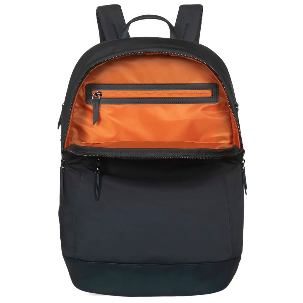 AVILA 15-16IN BACKPACK/MIDNIGHT NAVY_4