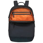 AVILA 15-16IN BACKPACK/MIDNIGHT NAVY_4