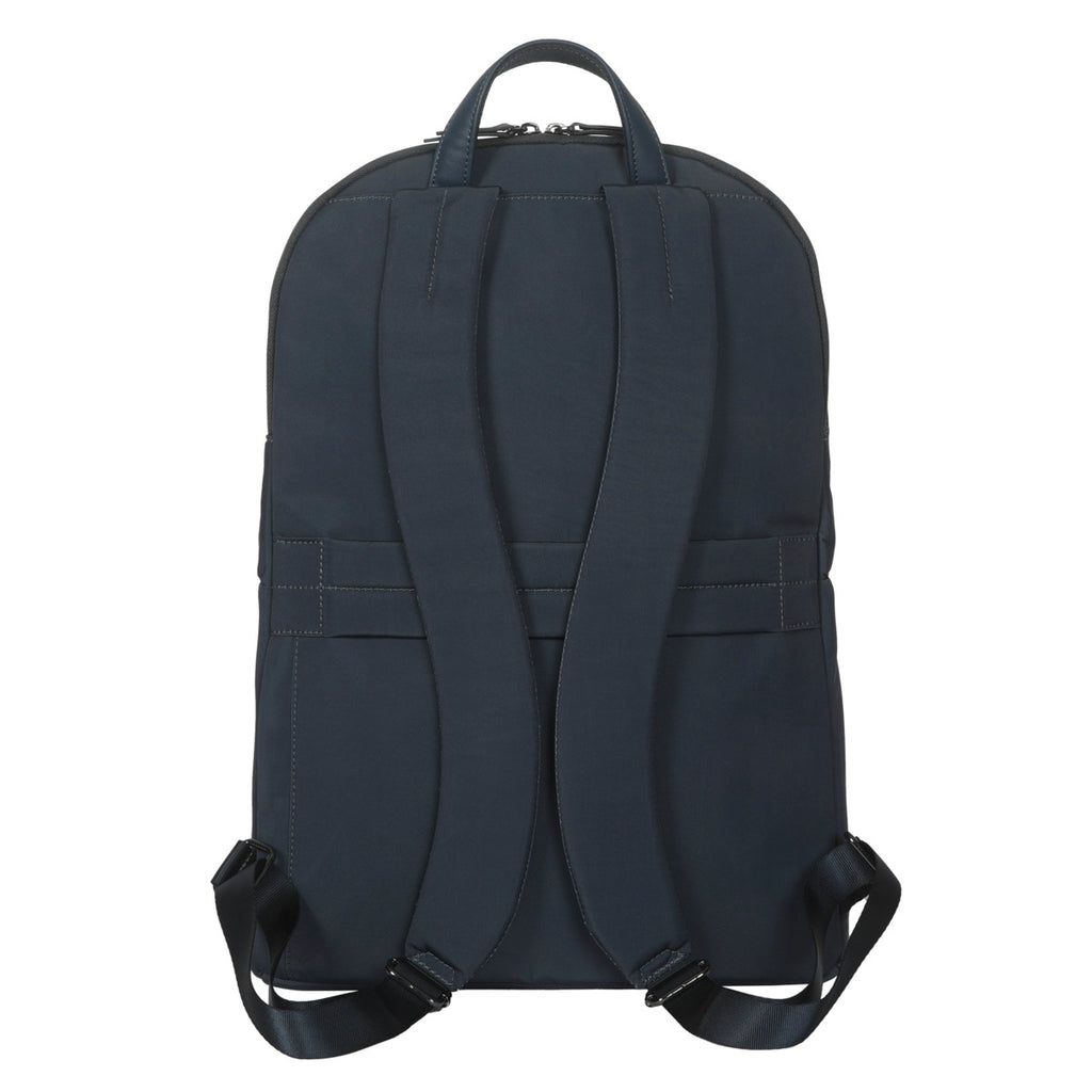 AVILA 15-16IN BACKPACK/MIDNIGHT NAVY_5