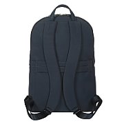 AVILA 15-16IN BACKPACK/MIDNIGHT NAVY_5