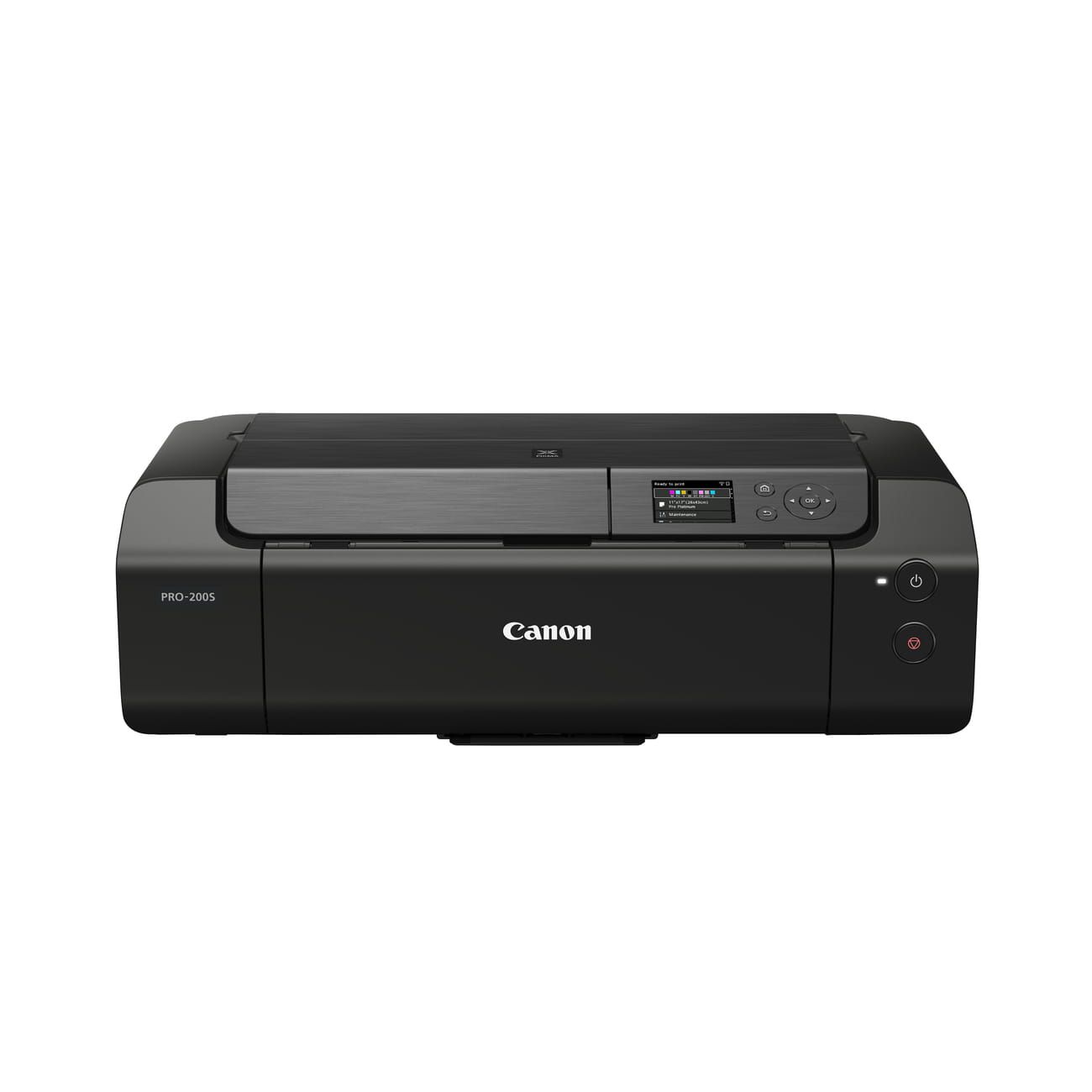 PIXMA PRO-200S/A3 FOTODRUCKER 4800 X 2400DPI_1
