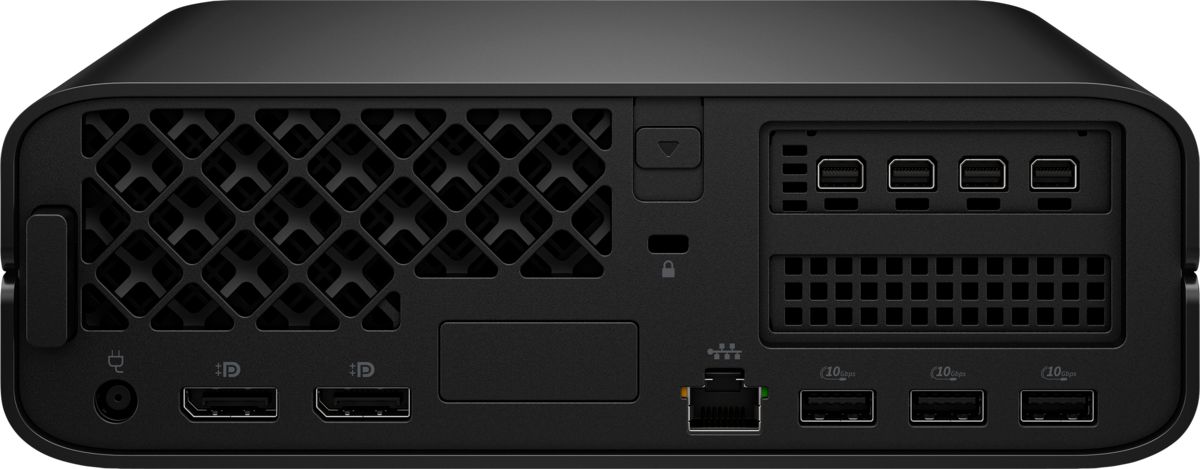 Z2 MINI G1I CU7 265K RTX A400/32GB 1TB W11P6 WIFI7 NO KB/M_4