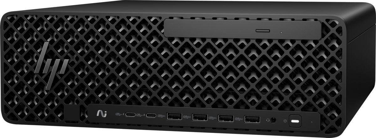 Z2 SFF G1I CU7 265K RTX A400/32GB 1TB W11P6 WIFI7 NO KB/M_3