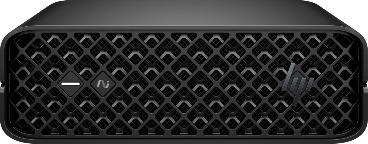 Z2 MINI G1I CU7 265K RTX A400/16GB 512GB W11P6 WIFI7 NO KB/M_2