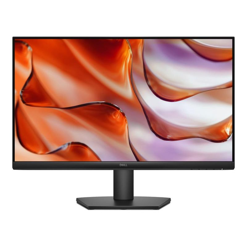 DELL 24 MONITOR - SE2425HM/._2