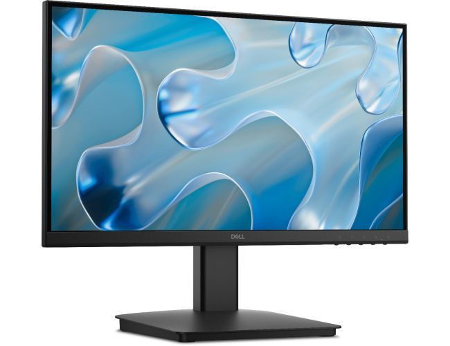 DELL 22 MONITOR - SE2225HM/._1