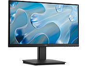 DELL 22 MONITOR - SE2225HM/._1