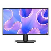 DELL 27 MONITOR - SE2725HM/._1