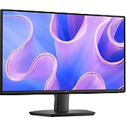 DELL 27 MONITOR - SE2725HM/._2