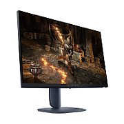 27 GAMING MONITOR AW2725DM/._1