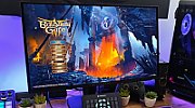 ALIENWARE 27 4K QD-OLED/GAMING MONITOR- AW2725Q_2