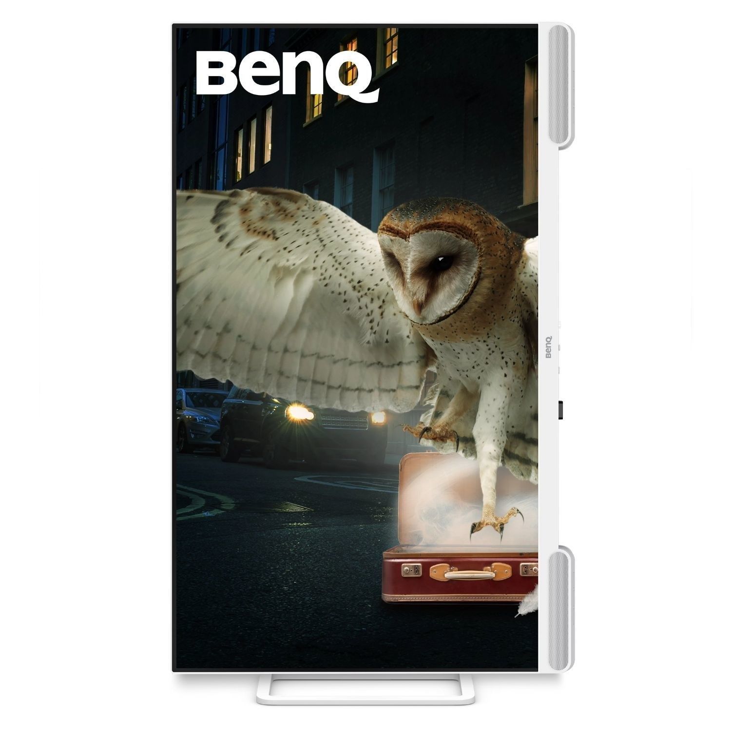 EW3290U 31.5IN 3840X2160/400NITS 16:9 5MS 3XHDMI IPS_3