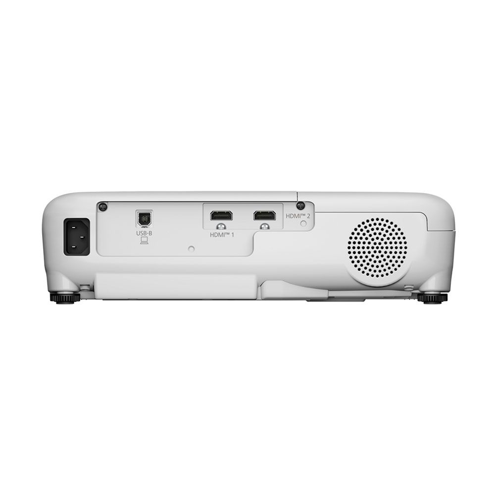 PROJECTOR EB-W53 4000 LUMEN/V11HB57040 EPSON_2