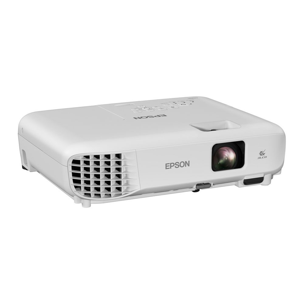 PROJECTOR EB-W53 4000 LUMEN/V11HB57040 EPSON_1