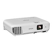 PROJECTOR EB-W53 4000 LUMEN/V11HB57040 EPSON_1