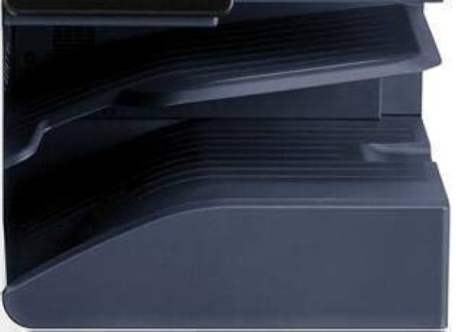 CENTER TRAY FOR 7000 SERIES (BW&COLOR)_2