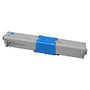 Oki Toner C 332 Cyan 3k (46508711)_1