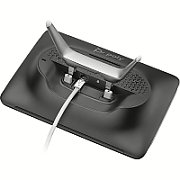 POLY TC10 BLACK TOUCH/CONTROLLER NO RADIO GSA/TAA_2