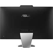 ASUS ExpertCenter E3402 AiO Intel Core i7-1355U 23.8inch FHD LCD 16GB 512GB M.2 NVMe PCIe 4.0 SSD Intel Graphics W11P 2Y PUR Black_5