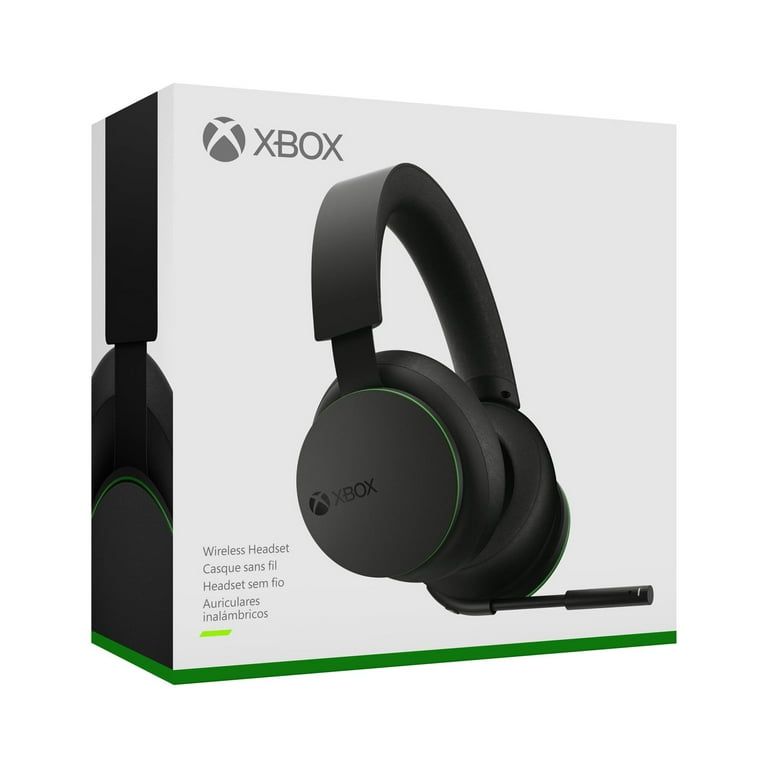 MS Xbox Stereo Headset_1