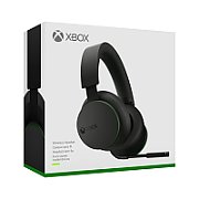 MS Xbox Stereo Headset_1
