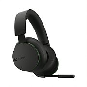 MS Xbox Stereo Headset_2