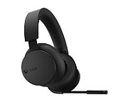 MS Xbox Wireless Headset 2024_1