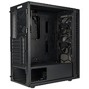 OBSERVATORY HF PWM MB, Mid-Tower, Negru PGW-CH-KOL-128_2