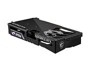 GeForce RTX 5060 8G GAMING OC, GDDR7, 128 bit, Negru_2