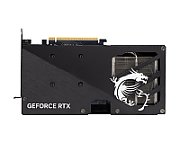 GeForce RTX 5060 8G GAMING OC, GDDR7, 128 bit, Negru_3