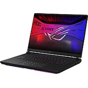 ASUS ROG Strix SCAR 16 G635LW Intel Core U9 275HX 16inch 2.5K Mini LED 32GB 2TB PCIe 4.0 NVMe M.2 GF RTX5080 16GB NoOS 3Y PUR Black_3