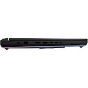 ASUS ROG Strix SCAR 16 G635LW Intel Core U9 275HX 16inch 2.5K Mini LED 32GB 2TB PCIe 4.0 NVMe M.2 GF RTX5080 16GB NoOS 3Y PUR Black_6