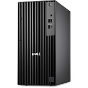 Dell Pro Tower,Intel Core i5-14500(14Cores up to 5.0GHz),16GB(1x16)4800MT/s DDR5,512GB SSD,Intel Integrated Graphics,noWi-Fi,Dell Pro Keyboard and Mouse - KM5221W,Win11Pro,180W,3Yr ProSupport_1