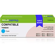 Kyocera Toner TK-8525 TK8525 Cyan (1T02RMCNL0)(1T02RMCNL1)_2