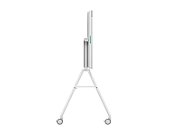 LOGITECH Rally Board 65 Cart - WHITE - WWi-9006 - CART,WW_2