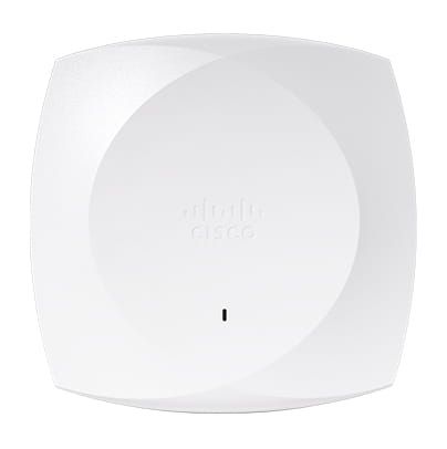 CISCO WIRELESS 9178I(W74 RADIO3/BAND 4X4UWB) GLOBAL_1