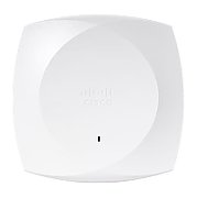 CISCO WIRELESS 9178I(W74 RADIO3/BAND 4X4UWB) GLOBAL_1