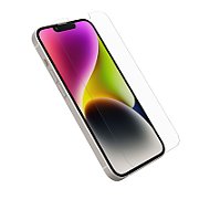 OB GLASS APPLE IPHONE/16E/14/13/13 PRO-CLEAR-PROPACK_1