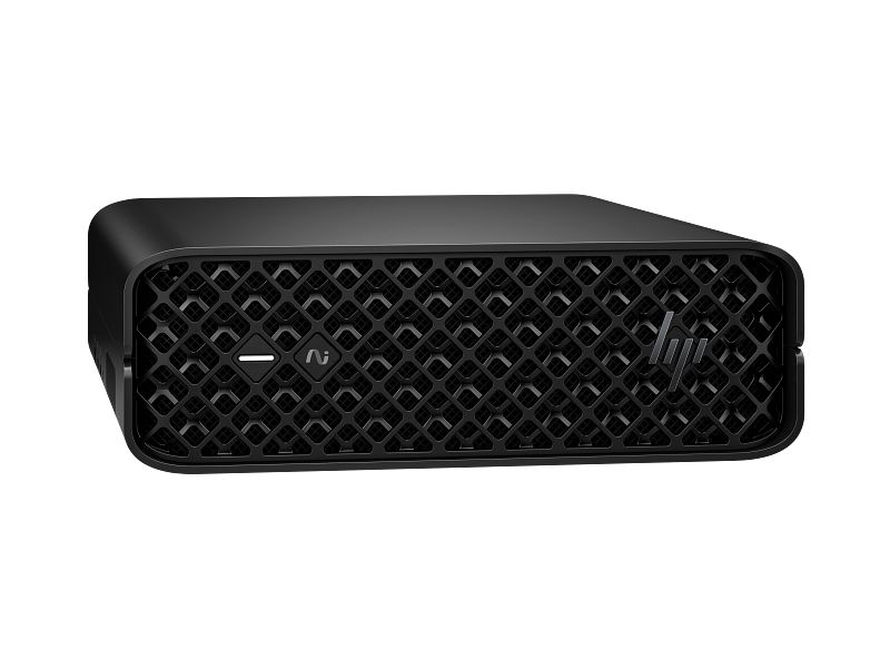 Z2 MINI G1I CU5 245K RTX A400/16GB 512GB W11P6 WIFI7 NO KB/M_2