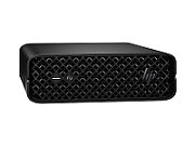 Z2 MINI G1I CU5 245K RTX A400/16GB 512GB W11P6 WIFI7 NO KB/M_2